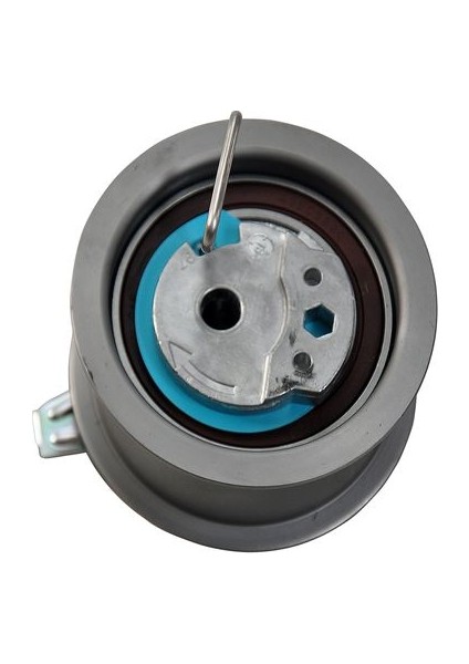 Triger Gergi Rulmanı 038109243M 045109243F Passat Polo Caddy T5