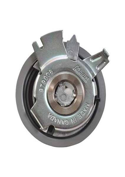 Triger Gergi Rulmanı 038109243M 045109243F Passat Polo Caddy T5