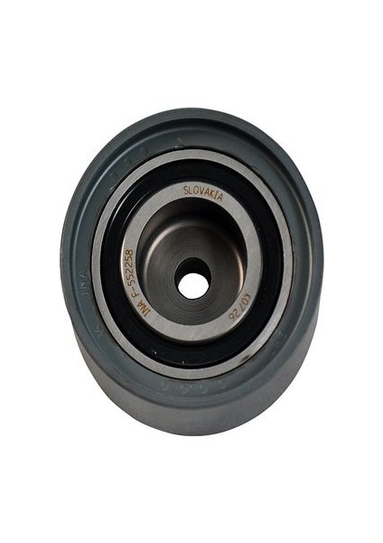 Triger Gergi Rulmanı 03G109244 Caddy Golf 5 Golf 6 Jetta Passat