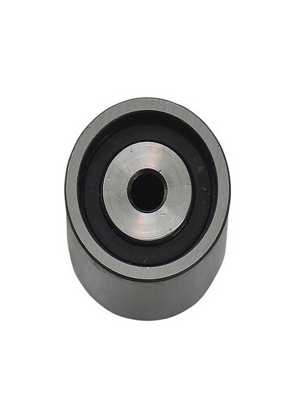 Egr Valfi 1.6 Bfq Motor 06A131501F 72257412 Bora Golf 4