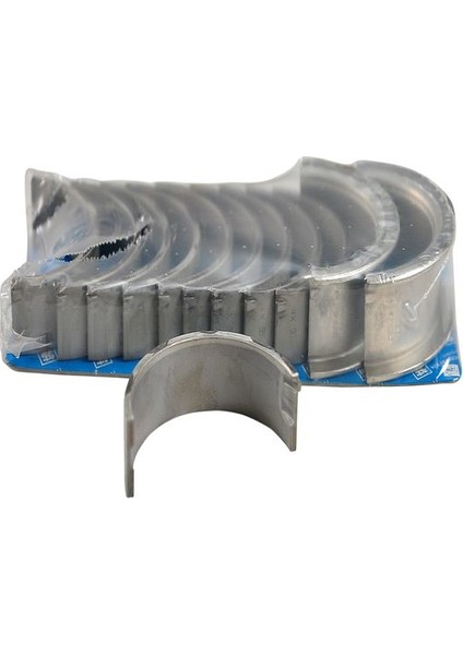 Kolbenschmıdt Ana Yatak 0.50 87461620 Transporter T4 Lt 35 Crafter