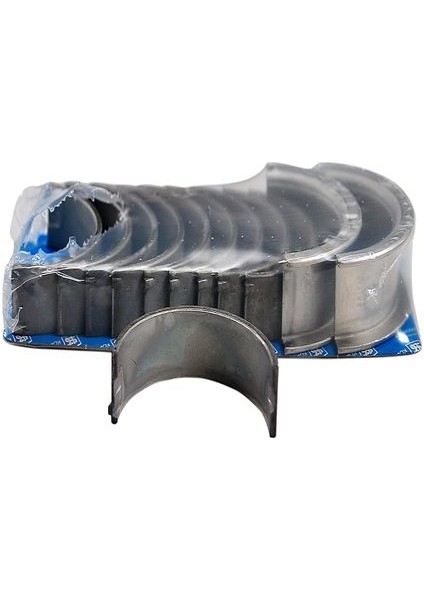 Kolbenschmıdt Ana Yatak 0.25 87461610 Transporter T4 Lt 35 Crafter