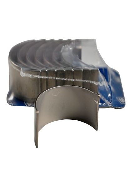 Kolbenschmıdt Kol Yatak 0.25 77213610