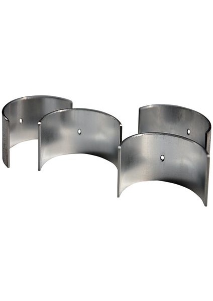 Kolbenschmıdt Kol Yatak 0.50 77213620