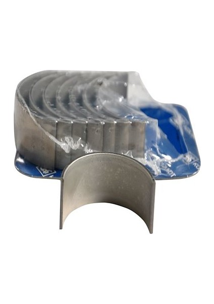 Kolbenschmıdt Kol Yatak 0.25 77552610 Volkswagen Golf 4 Bora