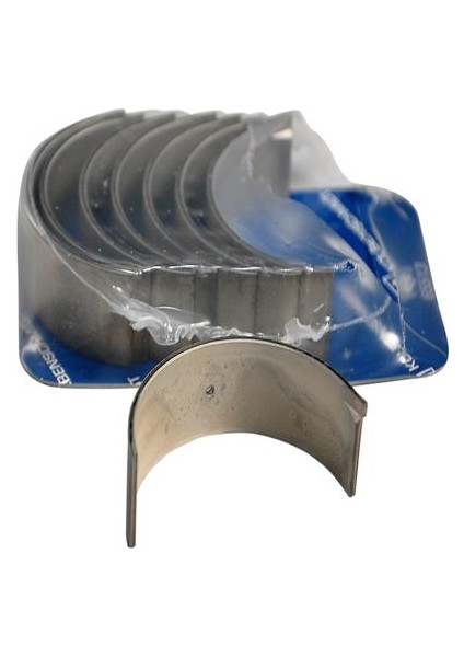 Kolbenschmıdt Kol Yatak 0.25 87200610 Golf 4 Bora Polo Classic Passat