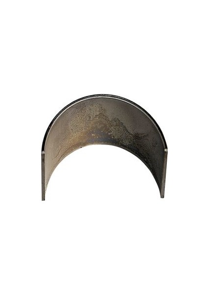 Kolbenschmıdt Kol Yatak 0.25 77556610 1.4 Tdı Amf Bnv Cfwa Motor Polo