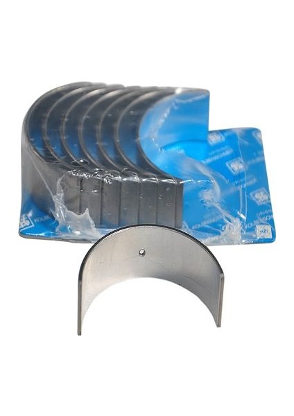 Kolbenschmıdt Kol Yatak 0,25 77836610 Golf 5 Golf 6 Jetta Passat