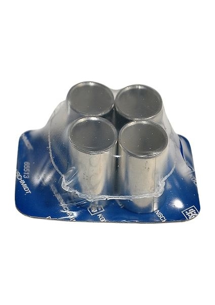 Kolbenschmıdt Kol Burcu 24 Mm Aab Cr 1Y Aja Motor 87344690