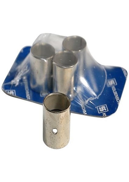 Kolbenschmıdt Kol Burcu 19 Mm 77705690