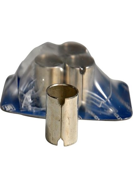 Kolbenschmıdt Kol Burcu 21 Mm 06H105431 77909690 Passat Audi A4 Audi A5