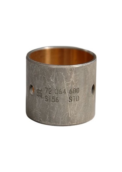 Kolbenschmıdt Kol Burcu 35 Mm 062105431 77757600 Volkswagen Lt 46