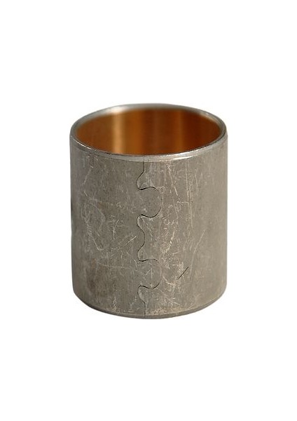 Kolbenschmıdt Kol Burcu 35 Mm 062105431 77757600 Volkswagen Lt 46 fiyatları