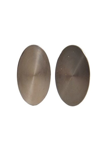 Subap Takımı 028109601J 046109611K T4 Golf 3 Caddy Passat fiyatları