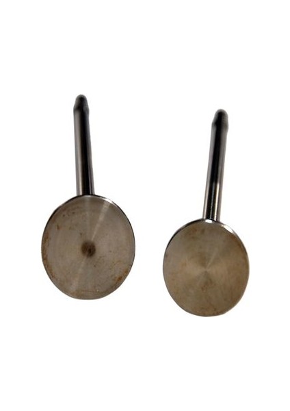 Subap Takımı 03L109601 03L109611 Caddy Golf 6 Jetta Passat