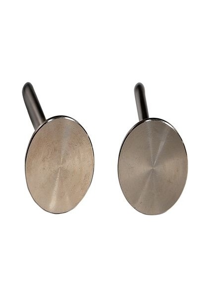 Subap Takımı 028109601C 028109611E Golf 3 Vento Transporter T4