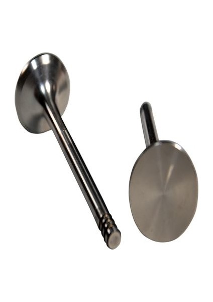 Subap Takımı 028109601C 028109611E Golf 3 Vento Transporter T4 fiyatları