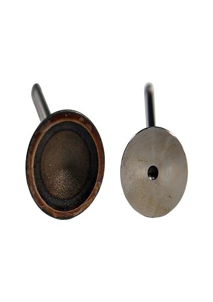 Subap Takımı 03F109601A 03F109611C Polo Golf 6 Seat İbiza