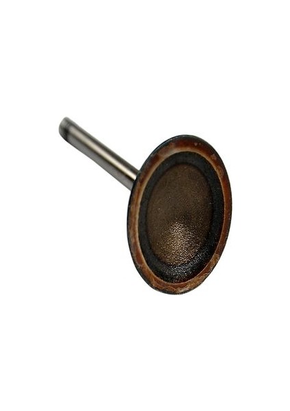 Subap Takımı 03F109601A 03F109611C Polo Golf 6 Seat İbiza fiyatları