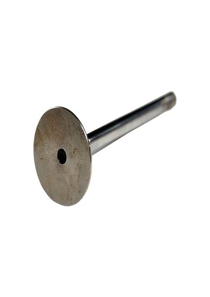 Subap Takımı 03F109601A 03F109611C Polo Golf 6 Seat İbiza modelleri