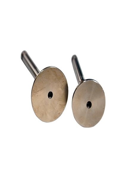 Subap Takımı 028109601H 046109611F T4 Golf 3 Caddy Passat