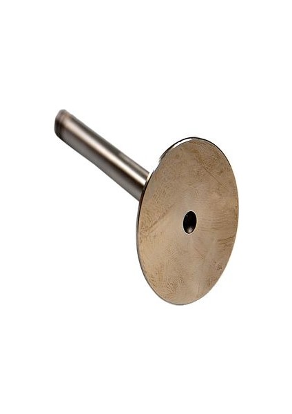 Subap Takımı 028109601H 046109611F T4 Golf 3 Caddy Passat fiyatları