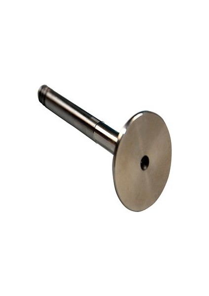 Subap Takımı 028109601H 046109611F T4 Golf 3 Caddy Passat modelleri