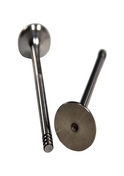 Subap Takımı 068109601C 068109611C Audi A80 Golf 1 Golf 2 Golf 3