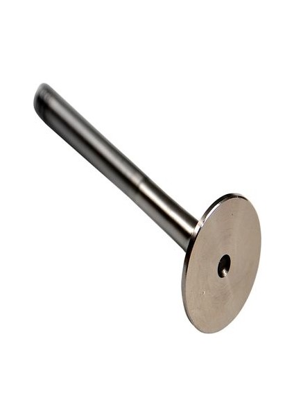 Subap Takımı 068109601C 068109611C Audi A80 Golf 1 Golf 2 Golf 3 modelleri