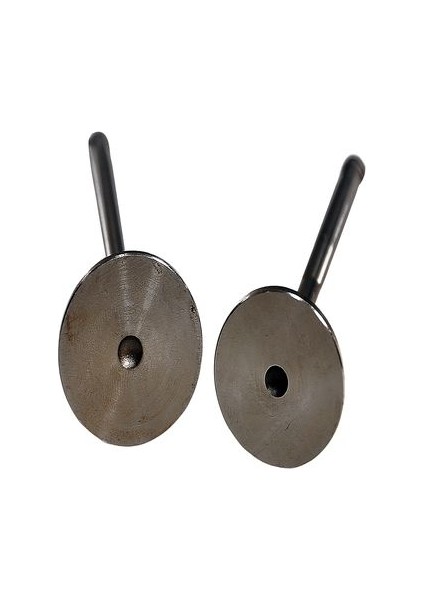 Subap Takımı 068109601L 068109611L Audi A80 Golf 1 Golf 2 Golf 3