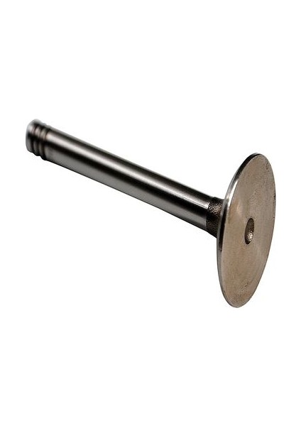 Subap Takımı 068109601L 068109611L Audi A80 Golf 1 Golf 2 Golf 3 fiyatları