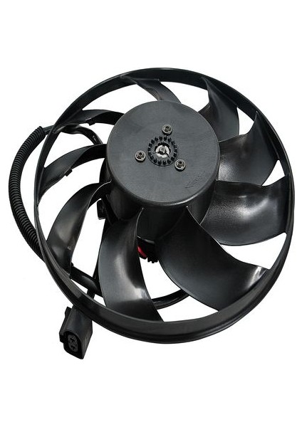 Fan Motoru Küçük 7H0959455D 40637 Volkswagen Transporter T5