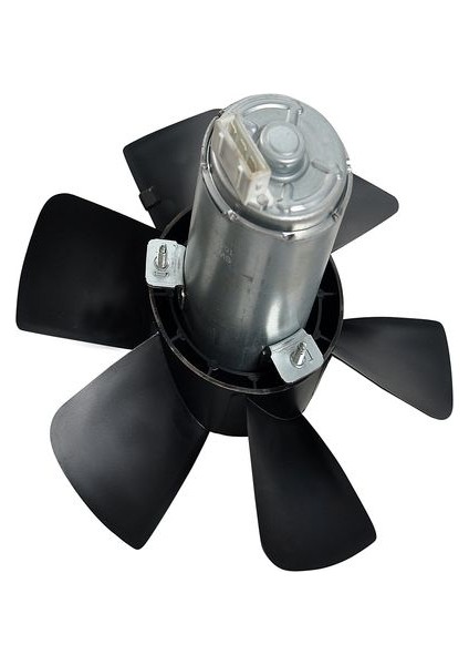 Fan Motoru 165959455Am Audi A80 1979 1991 Golf 1 Golf 2
