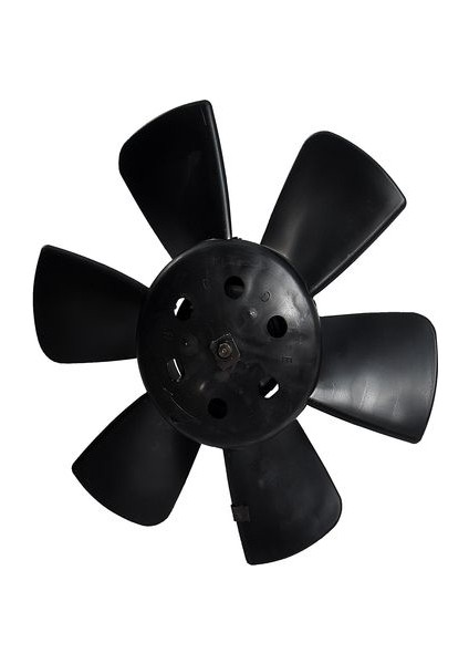 Fan Motoru 165959455Am Audi A80 1979 1991 Golf 1 Golf 2 fiyatları