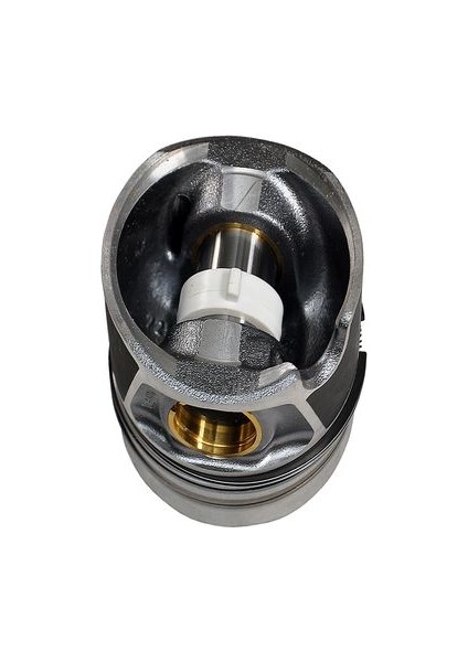 Piston Sekmanlı 81 Mm 8772518Std 03L107065N T6 Amarok Audi A6 fiyatları