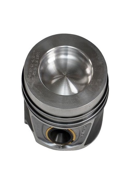 Piston Sekmanlı 81,5 Mm 8772518050 03L107065N fiyatları