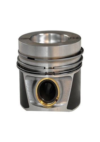 Piston Sekmanlı 81,5 Mm 8772518050 03L107065N modelleri