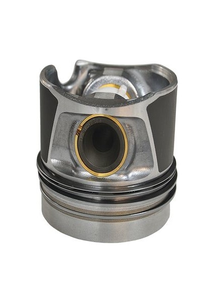 Piston Sekmanlı 81,5 Mm 8772508050 03L107065Ag Crafter fiyatları
