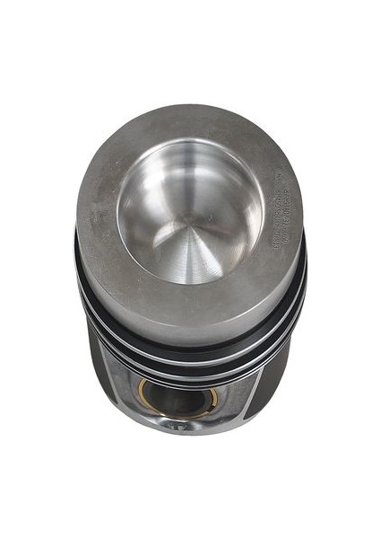 Piston Sekmanlı 81,5 Mm 8772508050 03L107065Ag Crafter modelleri