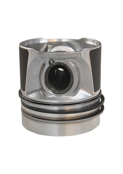 Piston Sekmanlı 1.6 Tdi Cayc Cayd Cayb 03L107065J 8772515Std