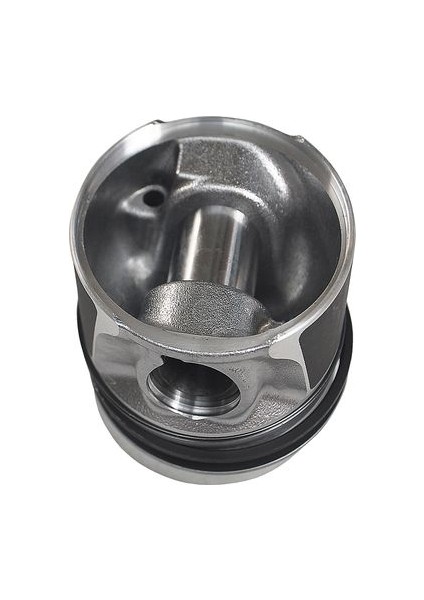 Piston Sekmanlı 1.6 Tdi Cayc Cayd Cayb 03L107065J 8772515Std fiyatları