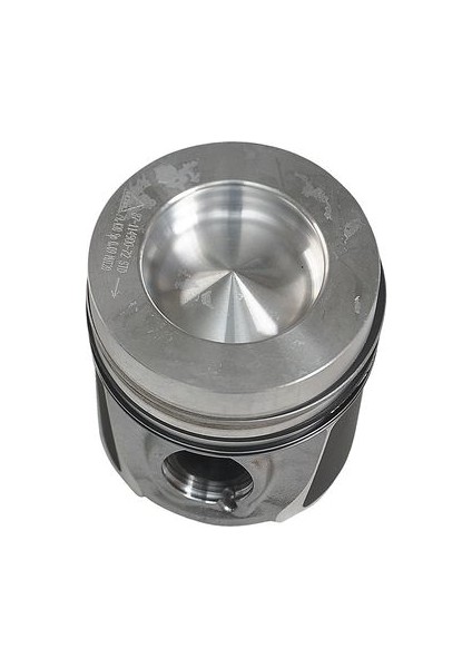 Piston Sekmanlı 1.6 Tdi Cayc Cayd Cayb 03L107065J 8772515Std modelleri