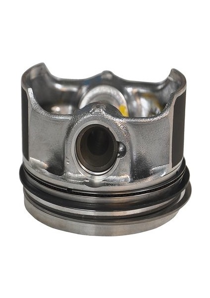 Goetze Piston Sekmanlı 1.4 Tsi Caxa Motor 03C107065Ap 8772510Std