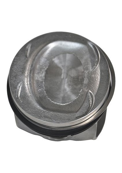 Goetze Piston Sekmanlı 1.4 Tsi Caxa Motor 03C107065Ap 8772510Std