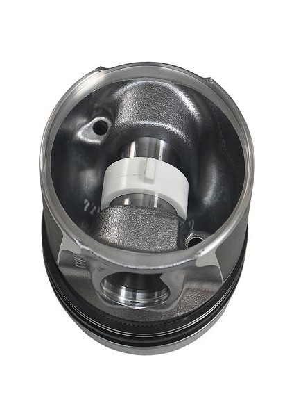 Piston Sekmanlı 1.6 Tdi Cayc Cayd Cayb 03L107065J 8772515050
