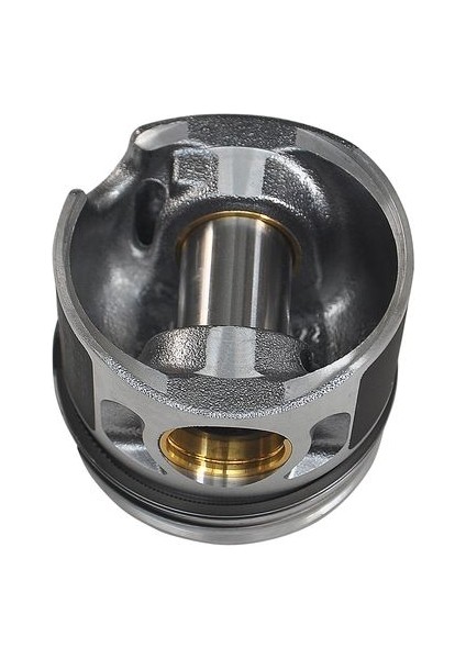 Piston Sekmanlı 79,50 Mm 8772173Std 038107065Gp Caddy fiyatları