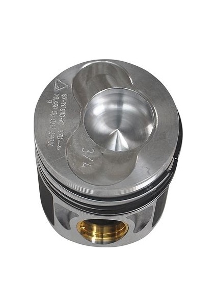 Piston Sekmanlı 79,50 Mm 8772173Std 038107065Gp Caddy modelleri