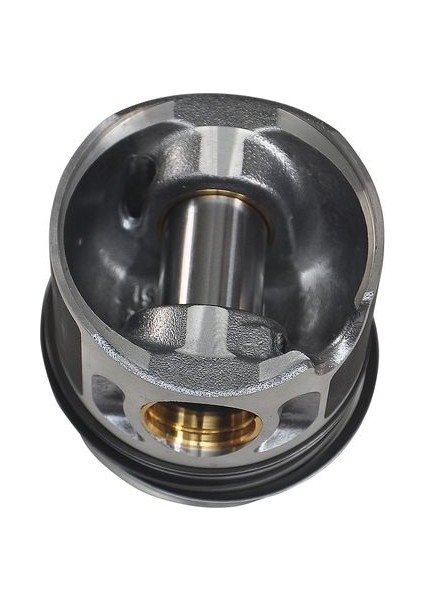 Piston Sekmanlı 79,50 Mm 8772172Std 038107065Gn Caddy fiyatları