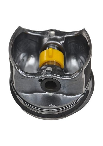 Piston Sekmanlı 81,5 Mm 8772177050 06A107065N Golf 4 Bora Passat fiyatları