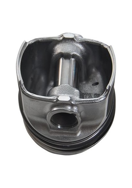 Piston Sekmanlı 81 Mm 8772175Std 038107065Ge Caddy 2004 2010